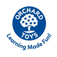 Orchard Toys